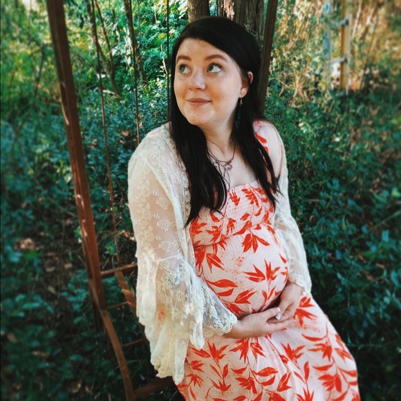 ✨ Hey there! ✨ - Picture 1 of 1